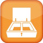 Kassensystem - Modul der Warenwirtschaftssoftware von SelectLine