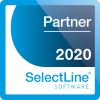LogoPartner Warenwirtschaftssystem von Selectline