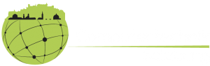 computertechnik_Salzburg_IT EDV-Dienstleistungen Salzburg - IT_Dienstleistungen Computertechnik Salzburg